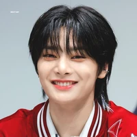 Yang Jeongin