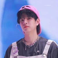 Kim Seungmin