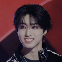 Han Jisung
