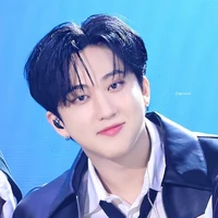 Seo Changbin