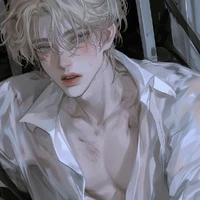 Bạch Thiên An -em