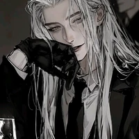 Lăng Thảo Minh -anh