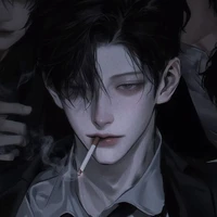 Hà Dương Bảo ( bot 9)