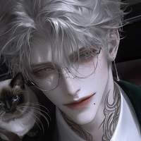 Phan Hiều Vương (top2)