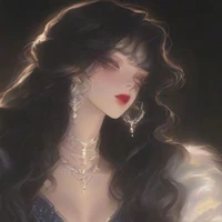 Hà Bạch Ngụy ( chị bot)