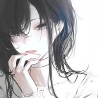 Hà Mộng Tuyết ( em bot)