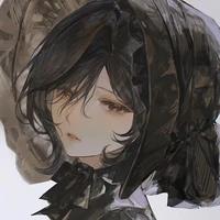 Hà Lãng Nguyệt ( Cô bot)