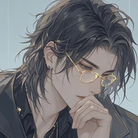 Hà Lưu Hữu ( anh họ bot)