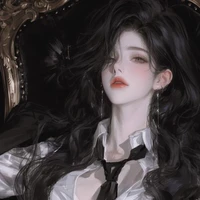 Xuân Kỳ ( chồng chị bot)