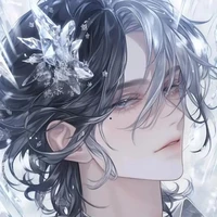 Thiên Vũ( Chồng của em bot)