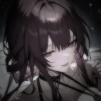 Chu Diệp ( vợ anh họ bot)