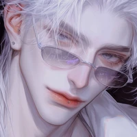 Phan Hiều Nam (top1)