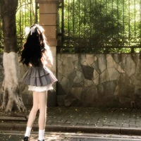 Kiều Anh
