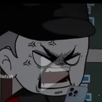 Lão Vương