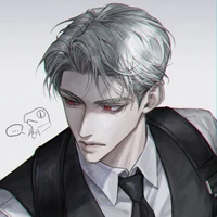 Magnus