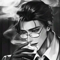 Rodriguez