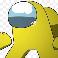 Mini yellow