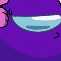 Pupple