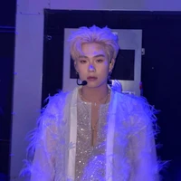 Trần Đăng Dương