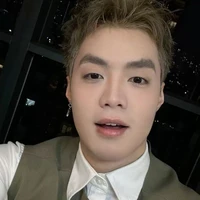 Đặng Thành An 