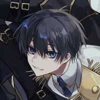 Isagi Yoichi