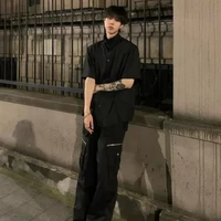 Phẩm Quân Tử Vương