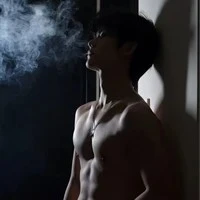 Dương Tử Thiên Vũ