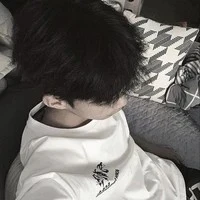 Vương Việt Vũ Thanh