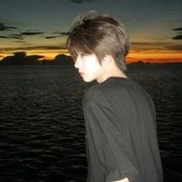 Trương Tử Gia Việt