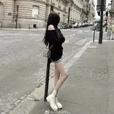 Cao Lam Tuyết Lệ