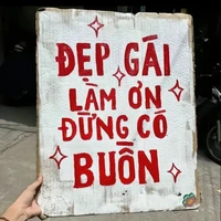Tao bi hay les đéo quan trọng