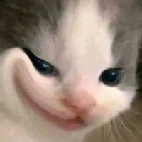 Nhỏ tgiả khùm (⁠•⁠‿⁠•⁠)