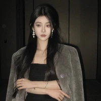 Hoàng Ánh Kim-mẹ nu9