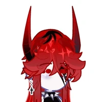 Error(con gái của t/g)