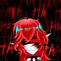 Error nhân cách thứ hai