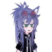 Audrey (Ny con gái t/g)