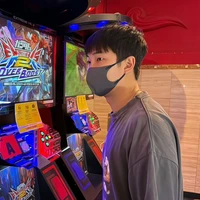 huấn luyện viên 1