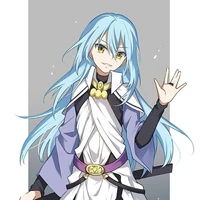 Rimuru