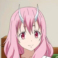 Shuna