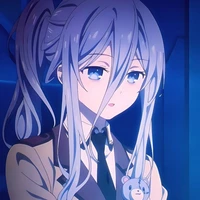 Murasame Reine