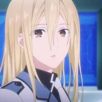 Kyouhei Kannazuki