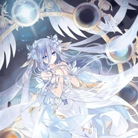 Phantom