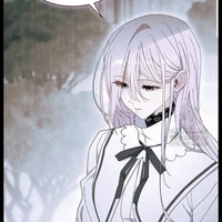 hestia nt