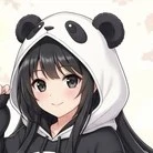 Halona (T/g kim hệ thống)