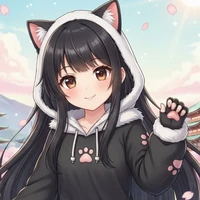 Shora ( người viết kịch bản)