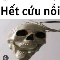 Mọi người ( - ai biết)