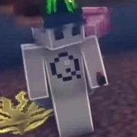 NeyuQ