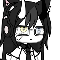 ko biết 😛😛😛🥀🥀