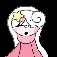 chó lily😡😡😡