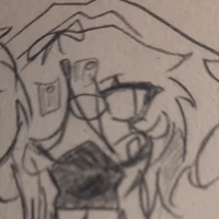 cl